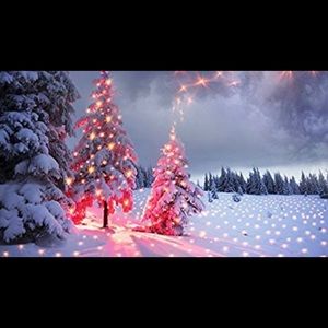 Welcome ⭐️⭐️⭐️⭐️